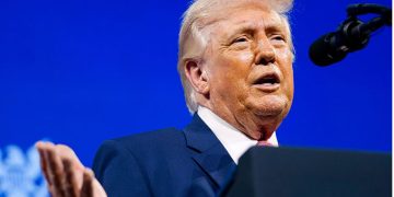 Educación superior: acceso masivo, equidad pendiente