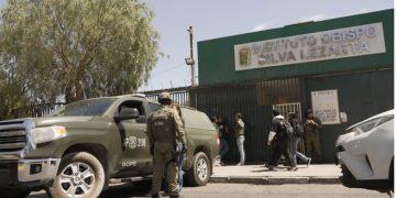 Educación superior: acceso masivo, equidad pendiente