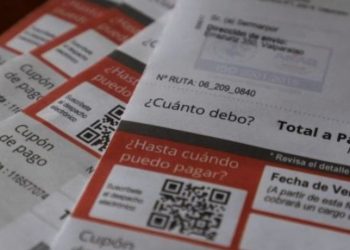 Educación superior: acceso masivo, equidad pendiente