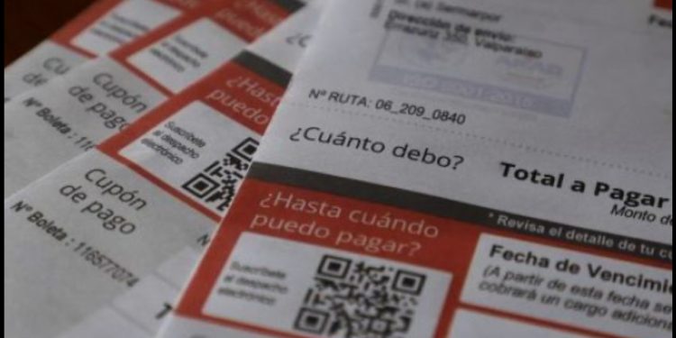 Educación superior: acceso masivo, equidad pendiente