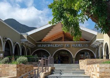 Educación superior: acceso masivo, equidad pendiente