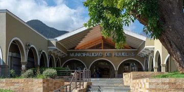 Educación superior: acceso masivo, equidad pendiente