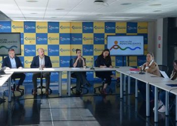 Educación superior: acceso masivo, equidad pendiente