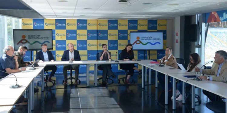 Educación superior: acceso masivo, equidad pendiente