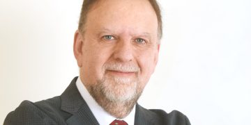 Educación superior: acceso masivo, equidad pendiente