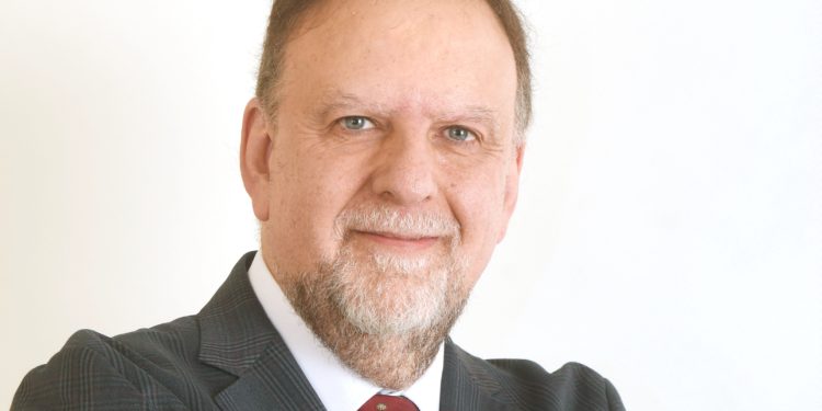 Educación superior: acceso masivo, equidad pendiente