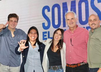 Roban materiales de reconstrucción en zona afectada por megaincendio en El Olivar