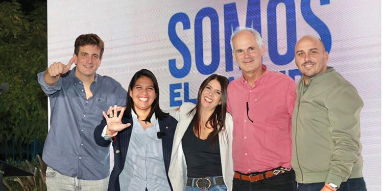 Roban materiales de reconstrucción en zona afectada por megaincendio en El Olivar