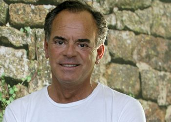 Muere a los 68 años el periodista y lector de noticias Eduardo Cruz-Johnson