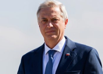 Talento se descentraliza