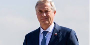 Talento se descentraliza