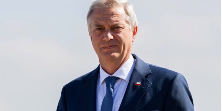 Talento se descentraliza