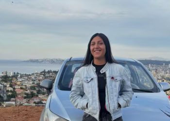 Talento se descentraliza