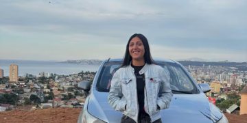 Talento se descentraliza