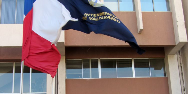 Talento se descentraliza