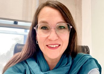 Talento se descentraliza