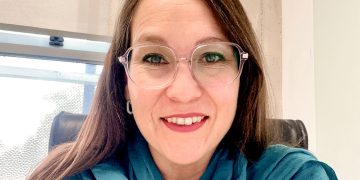 Talento se descentraliza