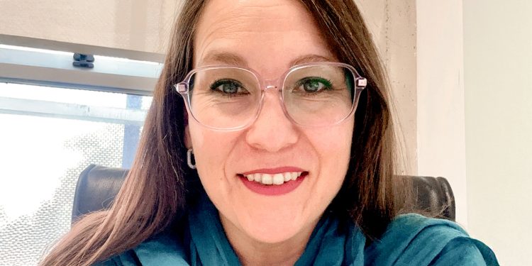 Talento se descentraliza