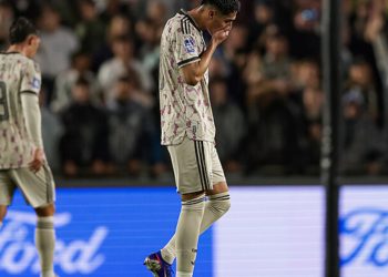 Continúan las críticas por Chile humillante derrota de Chile ante Nueva Zelanda