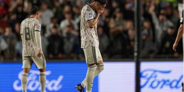 Continúan las críticas por Chile humillante derrota de Chile ante Nueva Zelanda