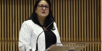 Marejadas golpearán a gran parte de la costa del país hasta el jueves