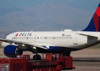 Reflexiones de un hincha