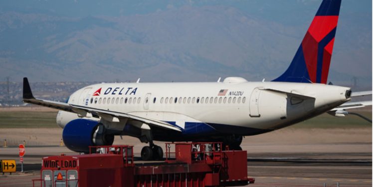 Reflexiones de un hincha