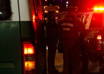 Reflexiones de un hincha