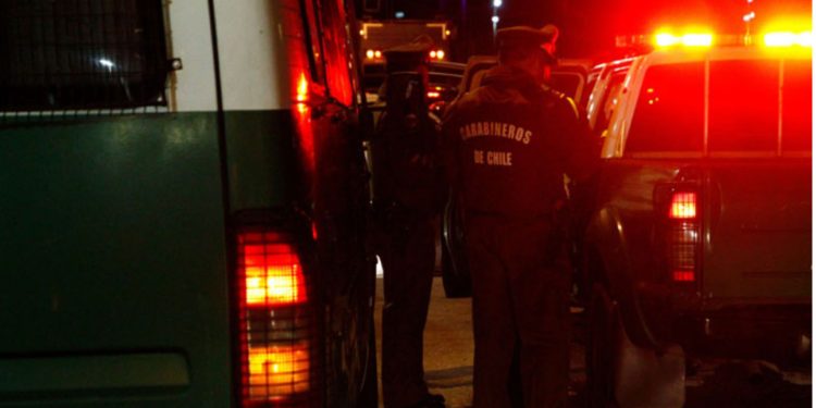 Reflexiones de un hincha