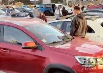 Reflexiones de un hincha