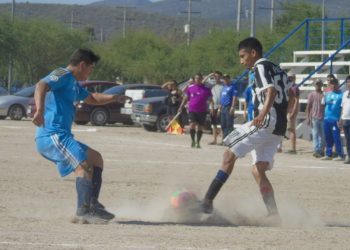 Reflexiones de un hincha