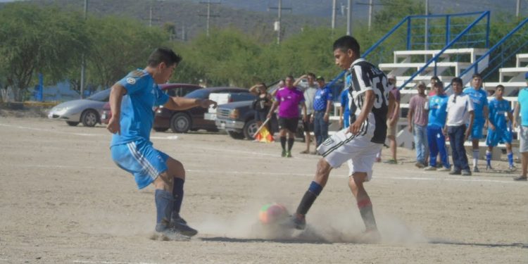 Reflexiones de un hincha