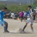 Reflexiones de un hincha