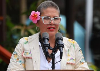 Denuncian que nuevo de llegado de Los Andes, Ricardo Figueroa, lidera la lista de morosos del CAE