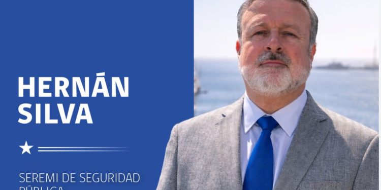 Denuncian que nuevo de llegado de Los Andes, Ricardo Figueroa, lidera la lista de morosos del CAE