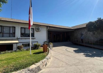 Ministerio de Justicia remueve jefaturas de Plan Nacional de Búsqueda y anunciará sus reemplazos