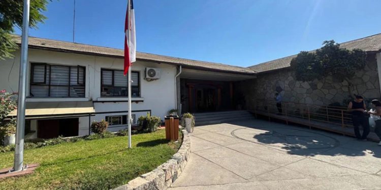 Ministerio de Justicia remueve jefaturas de Plan Nacional de Búsqueda y anunciará sus reemplazos