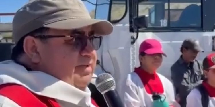 Parkinson: avances, desafíos y oportunidades para Chile