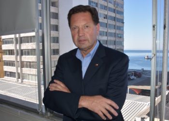 Los enigmas de la Macroeconomía