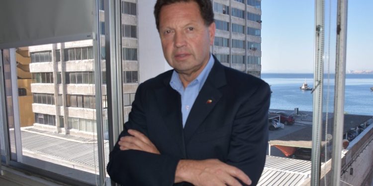 Los enigmas de la Macroeconomía