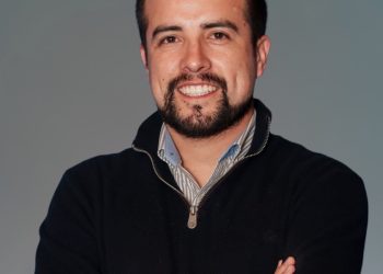 Nuestro problema no es la libertad. Es la igualdad mal pensada