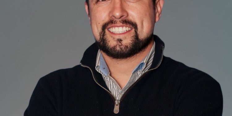 Nuestro problema no es la libertad. Es la igualdad mal pensada