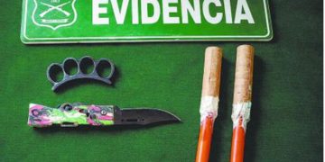 Por qué la expansión de la Cultura del narcotráfico en espacio de narcos evidencia el desgaste de la meritocracia