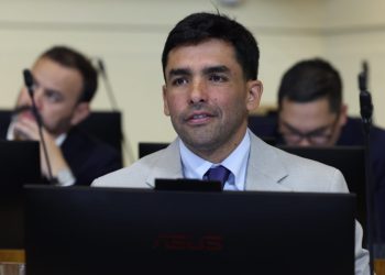 Por qué la expansión de la Cultura del narcotráfico en espacio de narcos evidencia el desgaste de la meritocracia