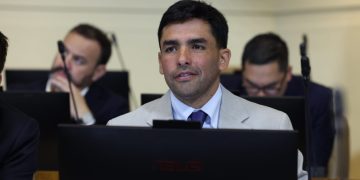 Por qué la expansión de la Cultura del narcotráfico en espacio de narcos evidencia el desgaste de la meritocracia