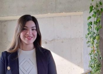 Por qué la expansión de la Cultura del narcotráfico en espacio de narcos evidencia el desgaste de la meritocracia