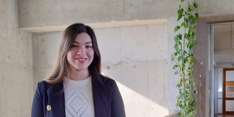 Por qué la expansión de la Cultura del narcotráfico en espacio de narcos evidencia el desgaste de la meritocracia