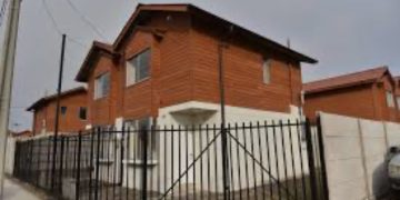 Ángela Vivanco busca revertir prisión preventiva y Corte Suprema revisa recurso presentado por su defensa