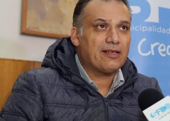 Violencia y crimen al acecho en los colegios