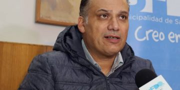 Violencia y crimen al acecho en los colegios